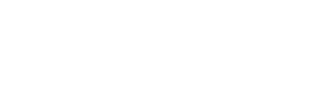 logo Coloet broadcast