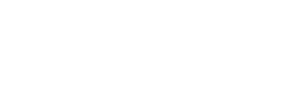 logo Coloet broadcast