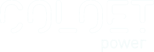 logo Coloet power